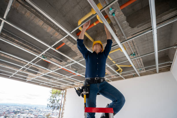 Best Emergency Plumber  in Westlake, OH