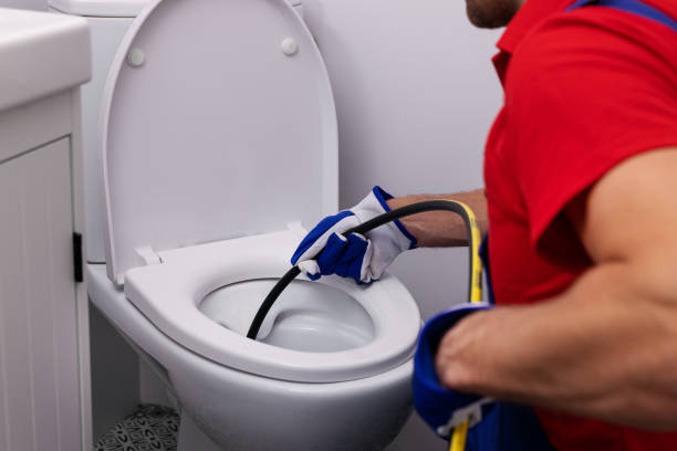 Best Affordable Plumbing Services  in Westlake, OH