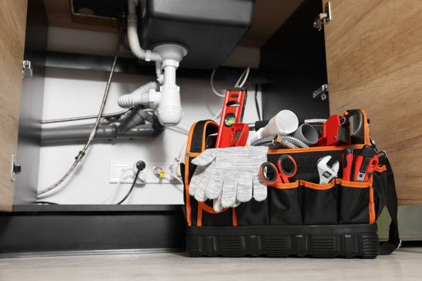 Best Plumbing Repair Near Me  in Westlake, OH