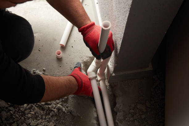 Best Septic Systems  in Westlake, OH
