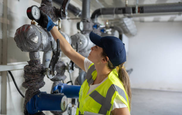 Best 24-Hour Plumber Near Me  in Westlake, OH
