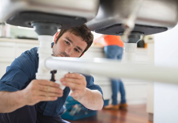 Westlake, OH Plumbing Pros