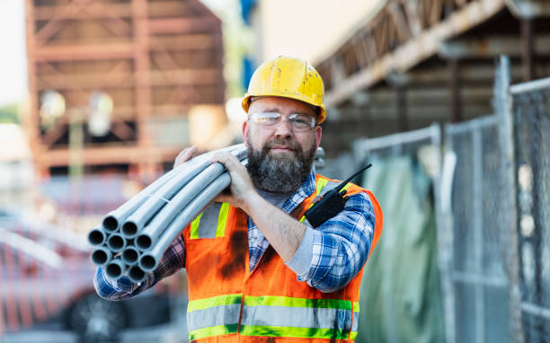 Shower Repair Services in Westlake, OH