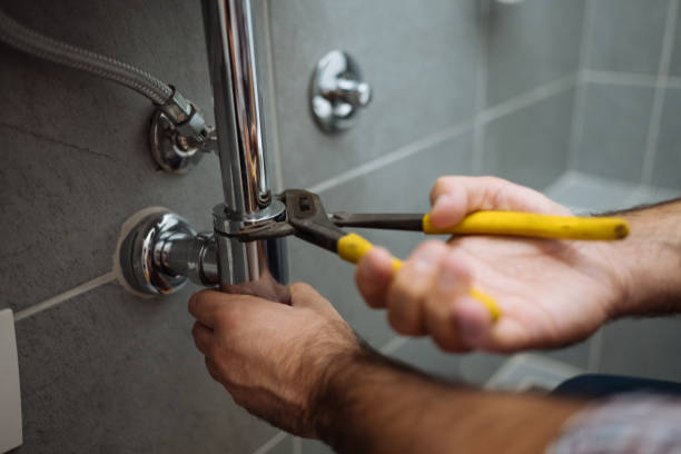 Best Sprinkler Systems  in Westlake, OH