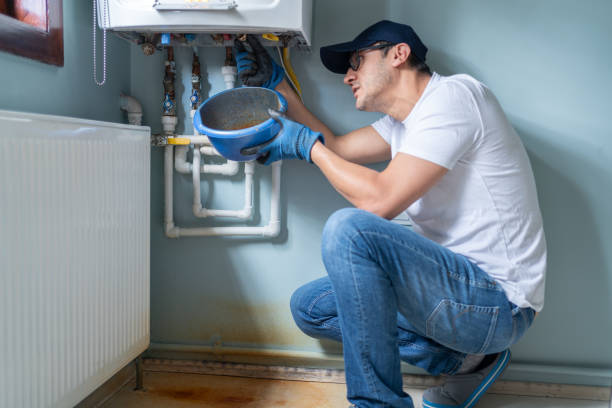 Best Plumbing Installation Services  in Westlake, OH