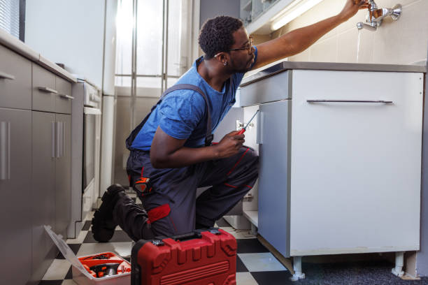 Best Water Softener Installation  in Westlake, OH