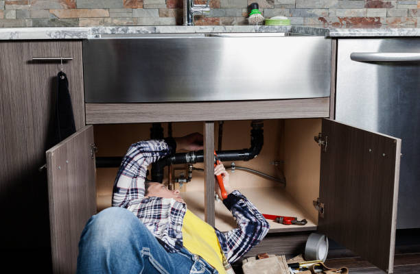 Best Hot Water Heater Installation  in Westlake, OH