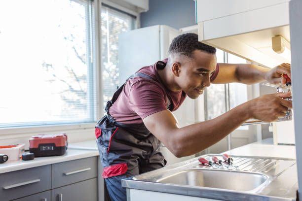 Best Plumbing Services Near Me  in Westlake, OH
