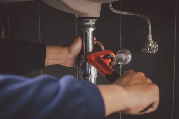 Best Best Plumbers Near Me  in Westlake, OH