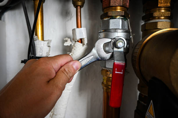 Best Toilet Repair Services  in Westlake, OH